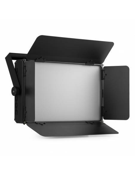 Beamz   SFP100 Panel LED 100W CW/WW - 1