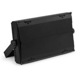 Beamz   SFP100 Panel LED 100W CW/WW - 1 2