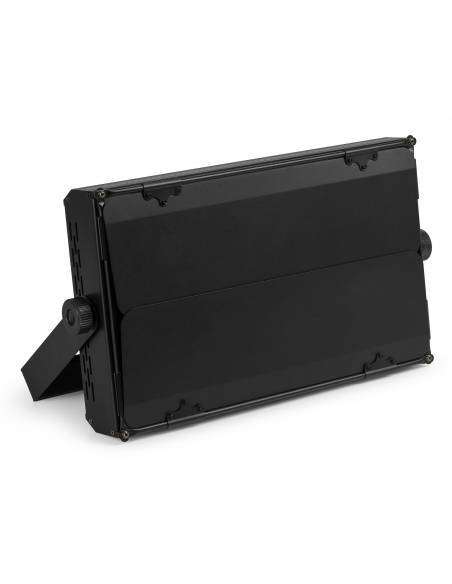 Beamz   SFP100 Panel LED 100W CW/WW - 2