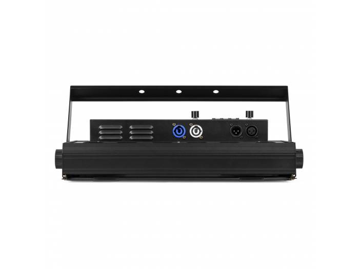 Beamz   SFP100 Panel LED 100W CW/WW - 6