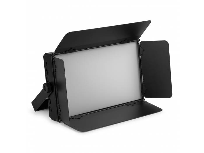 Beamz   SFP100 Panel LED 100W CW/WW - 8