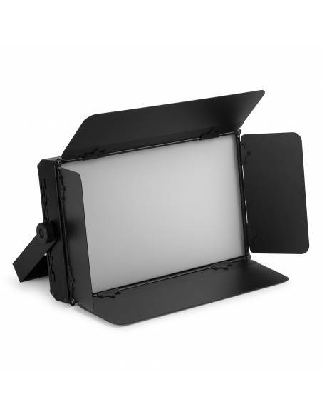 Beamz   SFP100 Panel LED 100W CW/WW - 8