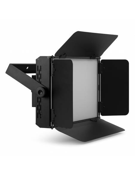 Beamz   SFP100 Panel LED 100W CW/WW - 9