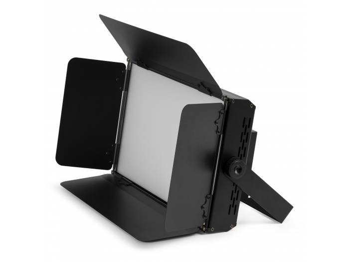 Beamz   SFP100 Panel LED 100W CW/WW - 10