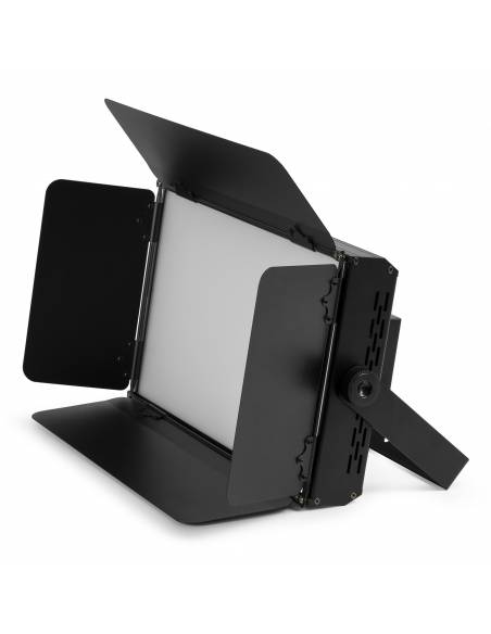 Beamz   SFP100 Panel LED 100W CW/WW - 10