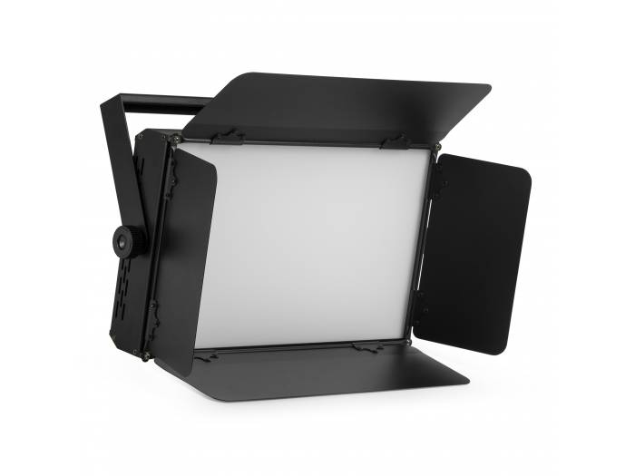 Beamz   SFP100 Panel LED 100W CW/WW - 11