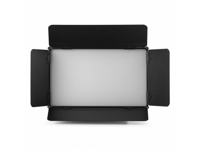 Beamz   SFP100 Panel LED 100W CW/WW - 12