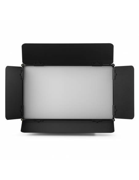 Beamz   SFP100 Panel LED 100W CW/WW - 12