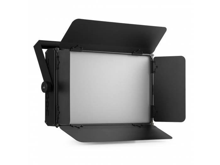 Beamz   SFP100 Panel LED 100W CW/WW - 13