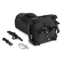 Beamz Pro Nereid380B Haz de foco móvil para exteriores - 1 2