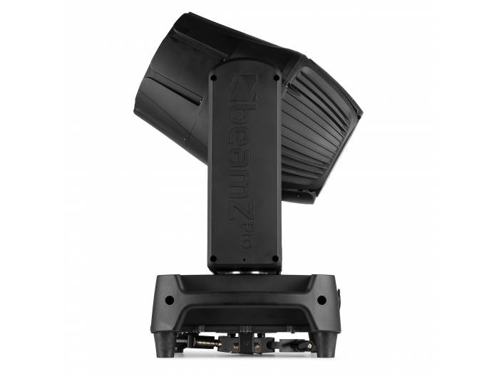 Beamz Pro Nereid380B Haz de foco móvil para exteriores - 3