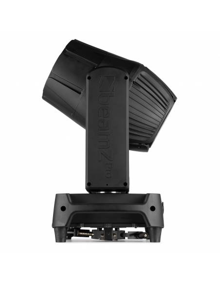 Beamz Pro Nereid380B Haz de foco móvil para exteriores - 3