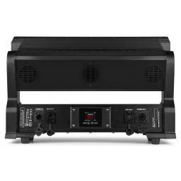 Beamz Pro   LMB1040IP Barra móvil para exterior con zoom - 1 2