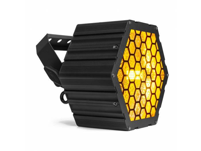 Beamz   RB90-5 Cegadora Deco Retro - 6