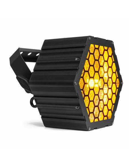 Beamz   RB90-5 Cegadora Deco Retro - 6