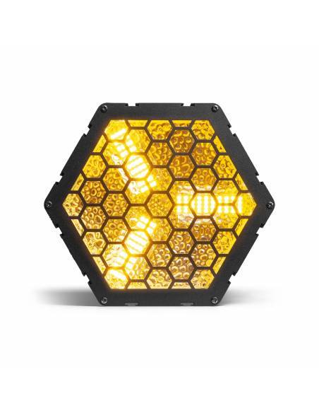 Beamz   RB90-5 Cegadora Deco Retro - 5