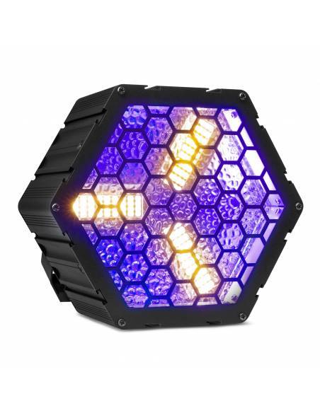 Beamz   RB90-5 Cegadora Deco Retro - 15