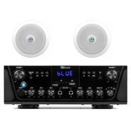 Pack Tienda Eco 8 - 15 2