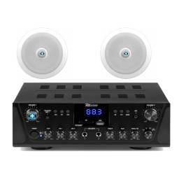 Pack Tienda Eco 8 - 15