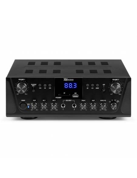 Pack Tienda Eco 8 - 7