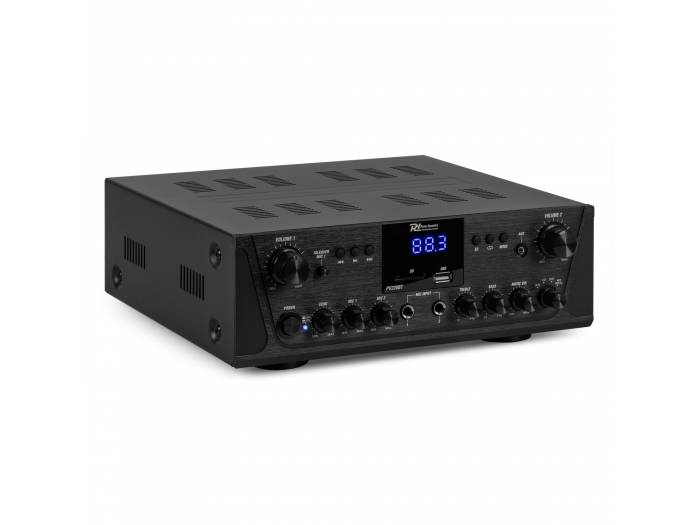 Pack Tienda Eco 8 - 8