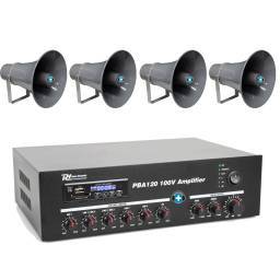 ESPECIAL PACK VINTAGE AMPLITUDE - 1