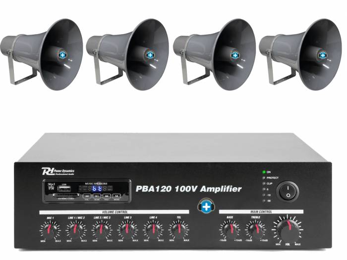 ESPECIAL PACK VINTAGE AMPLITUDE - 2