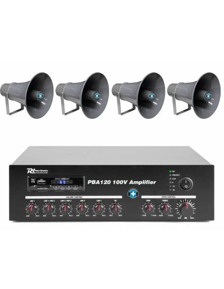 ESPECIAL PACK VINTAGE AMPLITUDE - 2