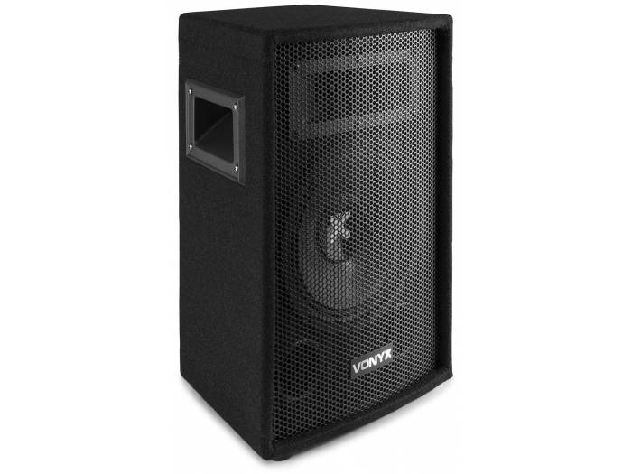 CAFFE SOUND 4 ZONAS - 6