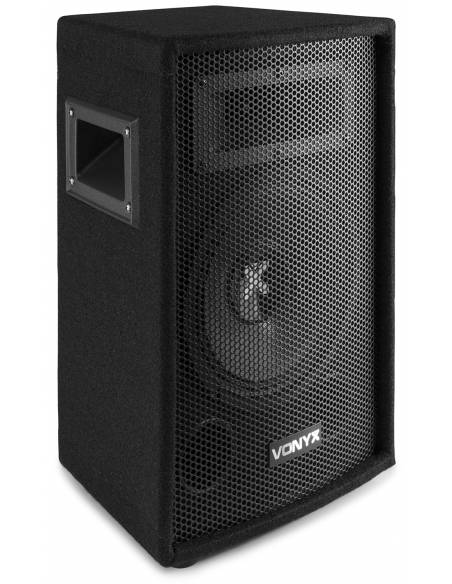 CAFFE SOUND 4 ZONAS - 6