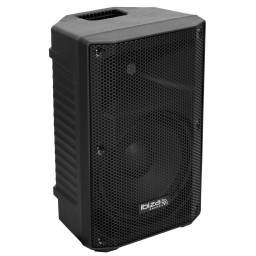 XTK10A-MKII ALTAVOZ ACTIVO  10" 300W - 1