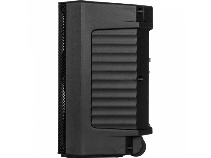 XTK10A-MKII ALTAVOZ ACTIVO  10" 300W - 3