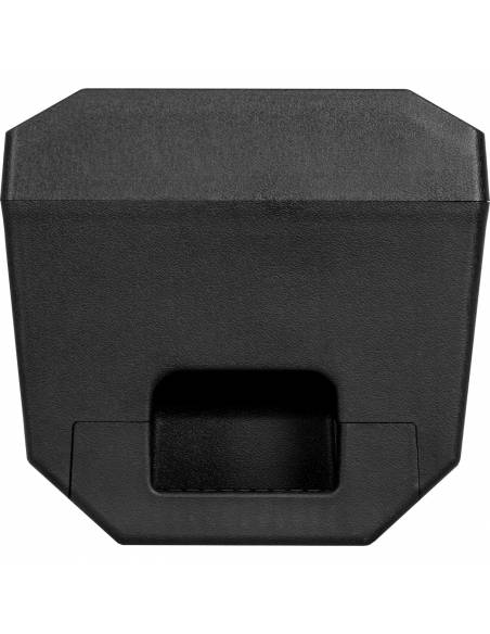 XTK10A-MKII ALTAVOZ ACTIVO  10" 300W - 4