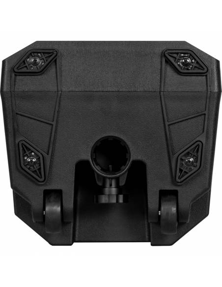 XTK10A-MKII ALTAVOZ ACTIVO  10" 300W - 6