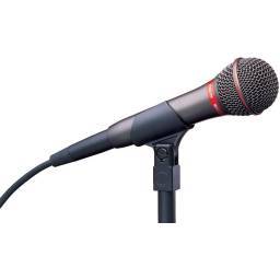 AUDIO TECHNICA ATM27HE Artist Series Micrófono