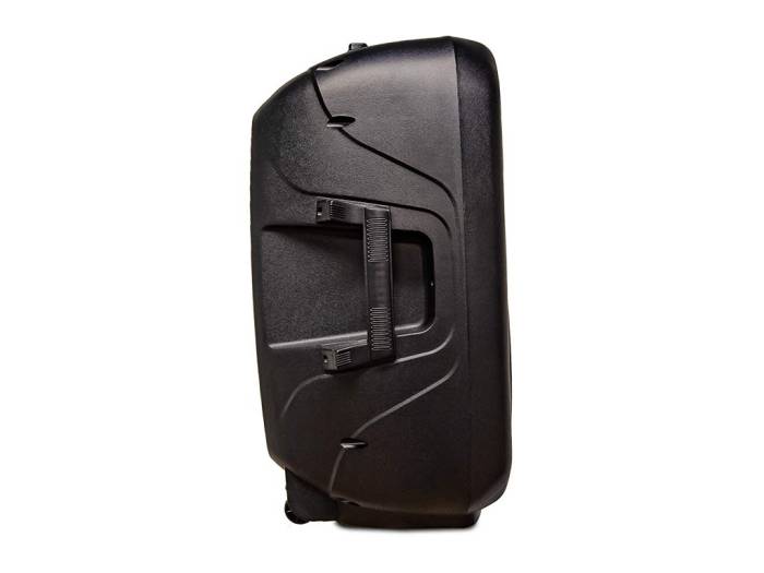 AMS ASP 415 MKII Altavoz Pasivo 15"