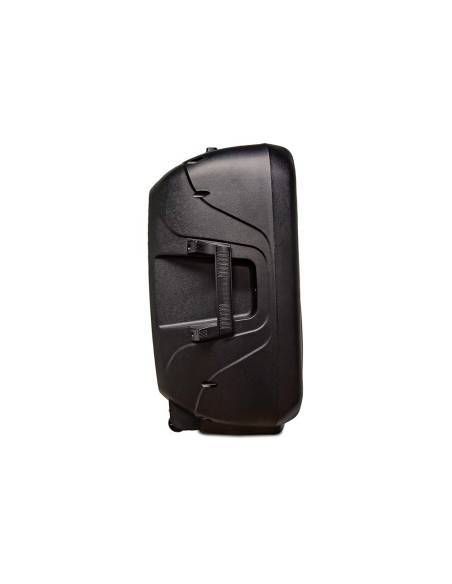 AMS ASP 415 MKII Altavoz Pasivo 15"