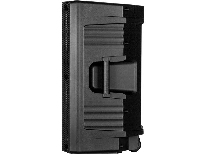 XIBIZA SOUND TK12A-MKII TWS ALTAVOZ ACTIVO  12” con  500W