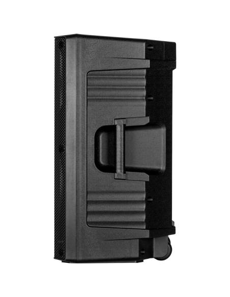 XIBIZA SOUND TK12A-MKII TWS ALTAVOZ ACTIVO  12” con  500W