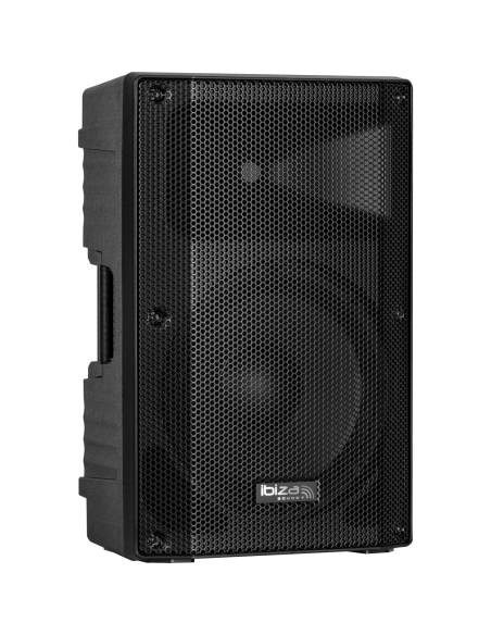 XIBIZA SOUND TK12A-MKII TWS ALTAVOZ ACTIVO  12” con  500W