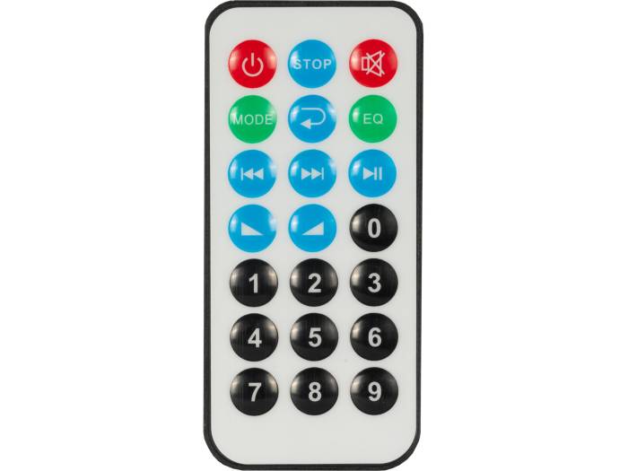 XIBIZA SOUND TK12A-MKII TWS ALTAVOZ ACTIVO  12” con  500W