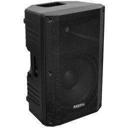 XIBIZA SOUND TK12A-MKII TWS ALTAVOZ ACTIVO  12” con  500W 2