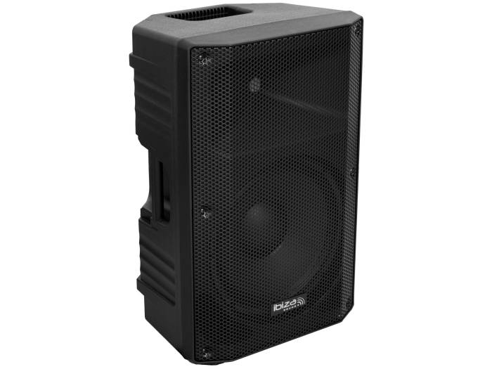 XIBIZA SOUND TK12A-MKII TWS ALTAVOZ ACTIVO  12” con  500W