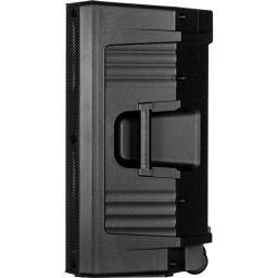 IBIZA SOUND XTK15A-MKII ALTAVOZ ACTIVO  15"  600W 2