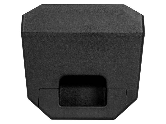 IBIZA SOUND XTK15A-MKII ALTAVOZ ACTIVO  15"  600W