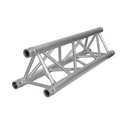 FANTEK FK30T Truss triangular 3 metros