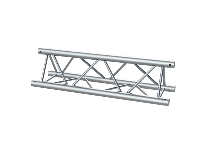 FANTEK FK30T Truss triangular 3 metros
