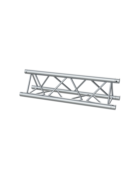 FANTEK FK30T Truss triangular 3 metros