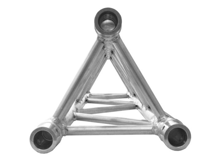 FANTEK FK30T Truss triangular 3 metros