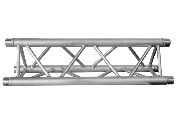 FANTEK FK30T Truss triangular 3 metros